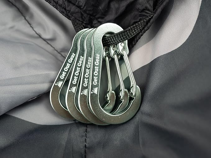 Down Camping Blanket - Puffy, Packable, Lightweight and Warm | Ideal for Outdoors, Travel, Stadium, Festivals, Beach, Hammock | 650 Fill Power Water-Resistant Backpacking Quilt